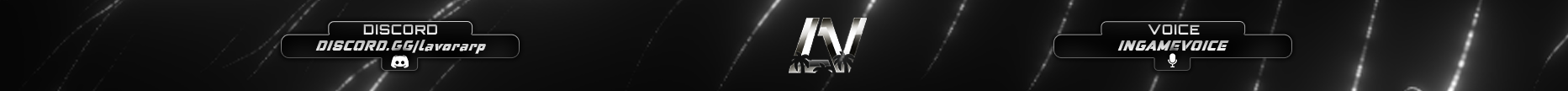 LAVORA DEV banner